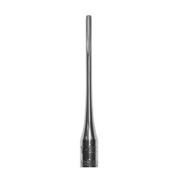 Luxating Elevator  Straight 2mm