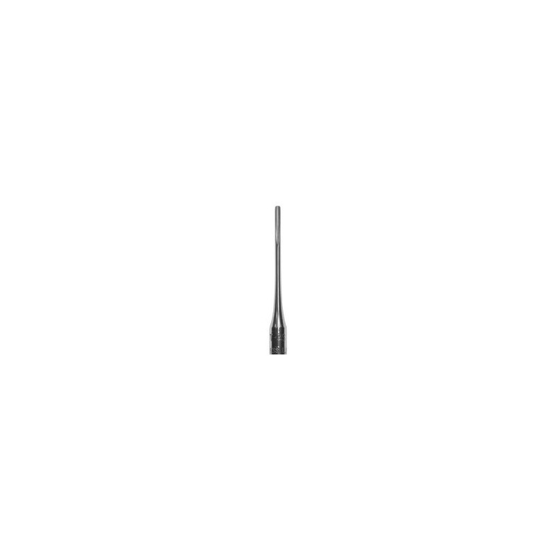 Luxating Elevator  Straight 2mm