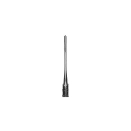 Luxating Elevator  Straight 2mm