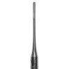Luxating Elevator  Straight 2mm