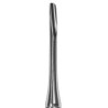 Luxating Elevator  Straight 3mm