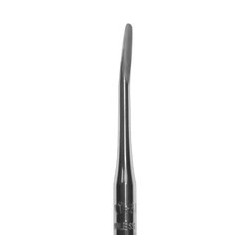 Luxating Elevator  Inside Curved 3mm
