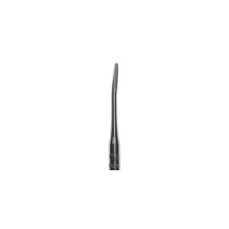 Luxating Elevator  Inside Curved 3mm