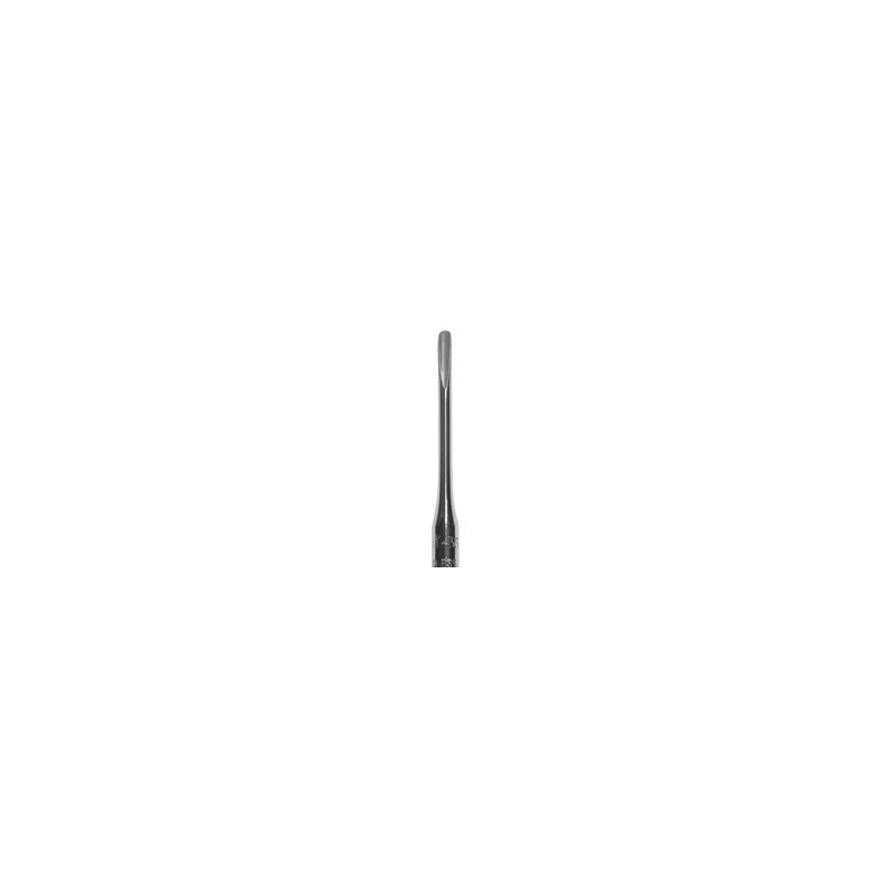 Luxating Elevator  Straight 3mm