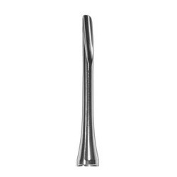 Luxating Elevator  Straight 3mm