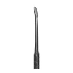 Luxating Elevator  Backward Curved 4.5mm
