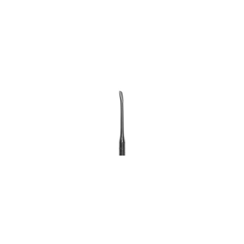 Luxating Elevator  Backward Curved 4.5mm