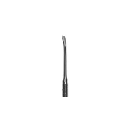 Luxating Elevator  Backward Curved 4.5mm