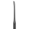 Luxating Elevator  Backward Curved 4.5mm