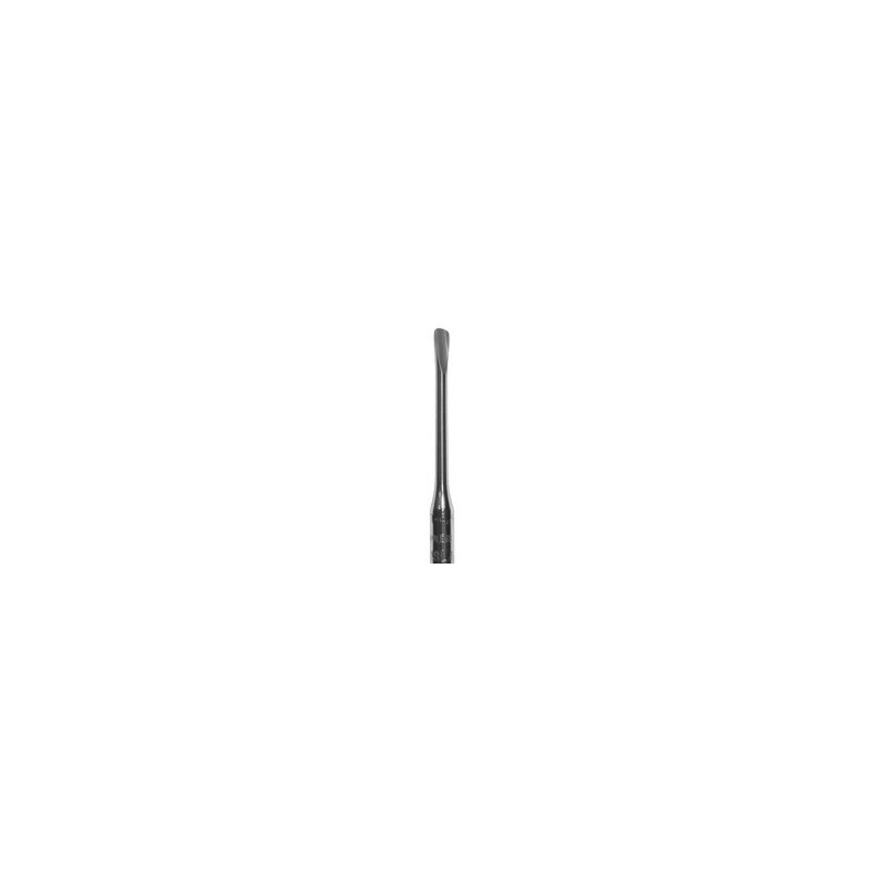Luxating Elevator  Straight 4.5mm