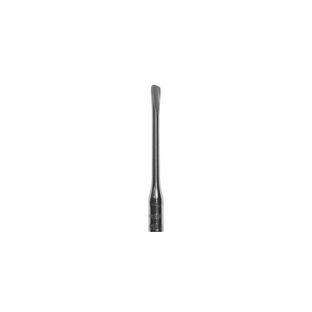 Luxating Elevator  Straight 4.5mm