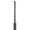 Luxating Elevator  Straight 4.5mm