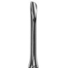 Luxating Elevator  Straight 4.5mm