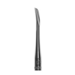 Luxating Elevator Backward Curved 5mm