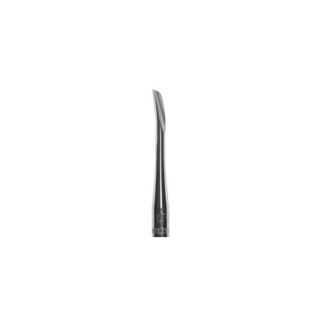 Luxating Elevator Backward Curved 5mm