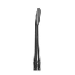Luxating Elevator  Inside Curved 5mm