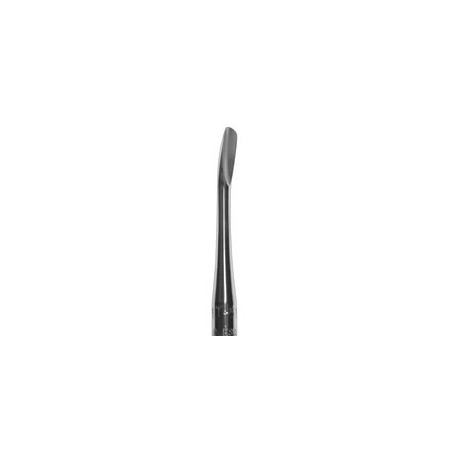Luxating Elevator  Inside Curved 5mm