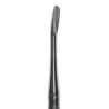 Luxating Elevator  Inside Curved 5mm