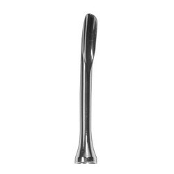 Luxating Elevator  Inside Curved 5mm