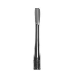 Luxating Elevator  Straight 5mm