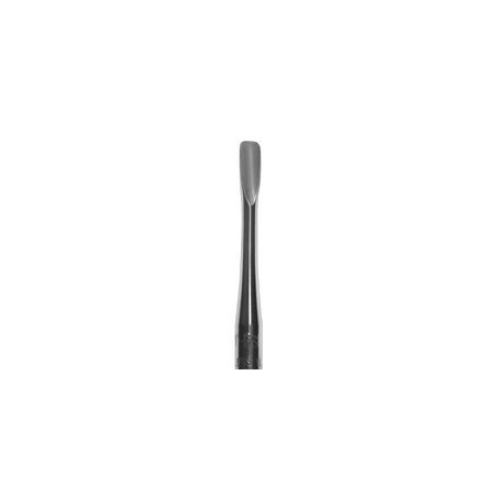 Luxating Elevator  Straight 5mm