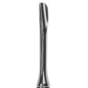 Luxating Elevator  Straight 5mm
