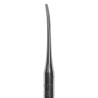 Luxating Elevator Backward Curved  5” 2mm