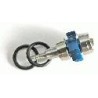 Turbine replacement Autochuck (open)
