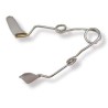 Chinchilla pouch dilator