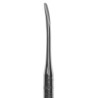 Luxating Elevator  Backward Curved 5” 3mm