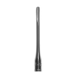 Luxating Elevator Straight 5” 3mm