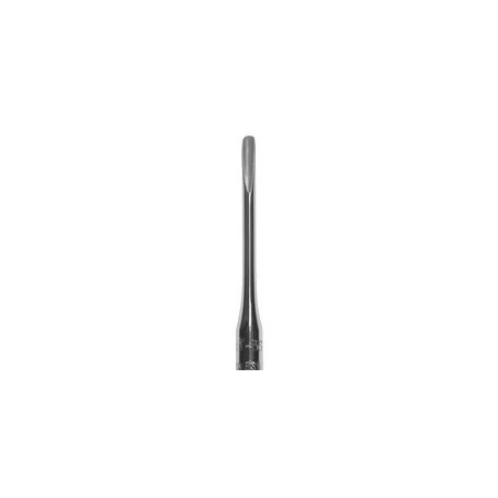 Luxating Elevator Straight 5” 3mm