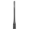 Luxating Elevator Straight 5” 3mm