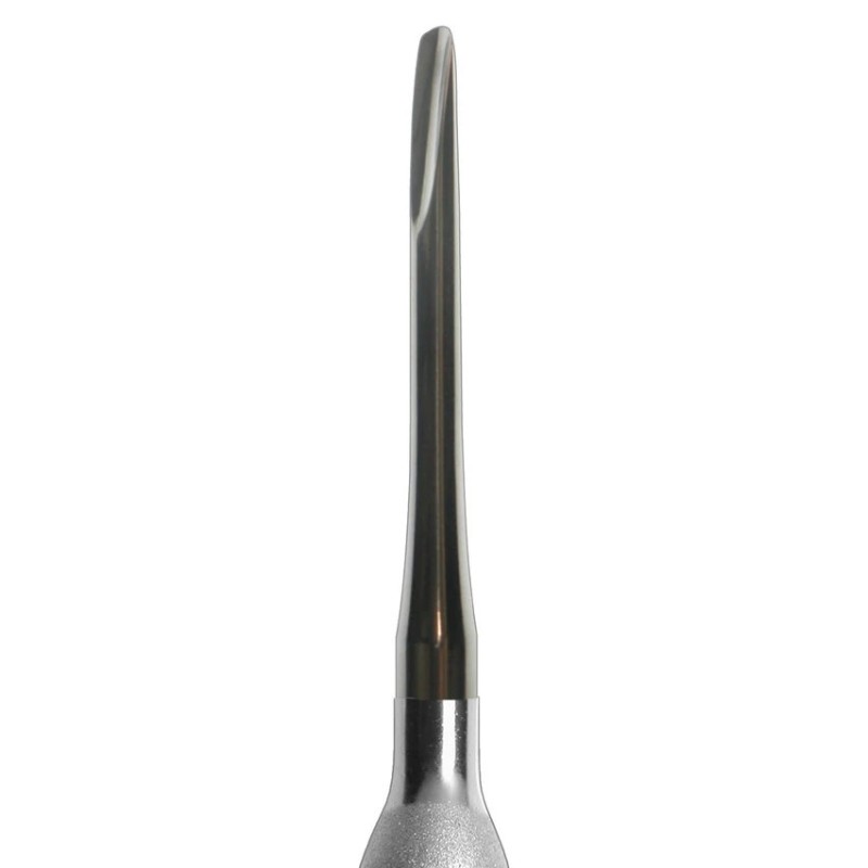 Luxating Elevator Straight 5” 3mm