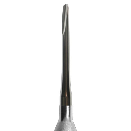 Luxating Elevator Straight 5” 3mm
