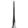 Luxating Elevator Straight 5” 3mm