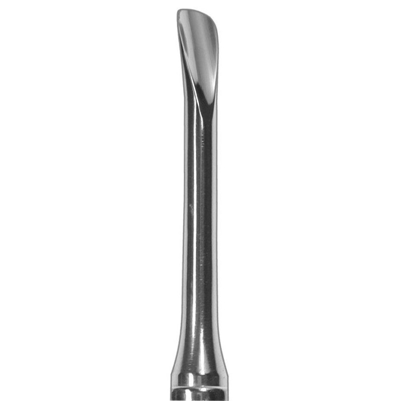 Luxating Elevator  Backward Curved 5” 4.5mm