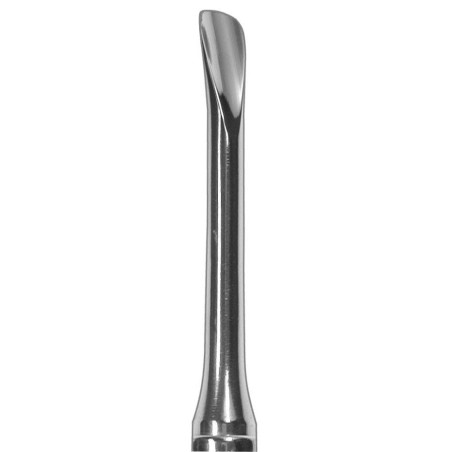 Luxating Elevator  Backward Curved 5” 4.5mm