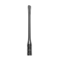 Luxating Elevator  Straight 5” 4.5mm