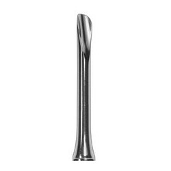 Luxating Elevator  Straight 5” 4.5mm