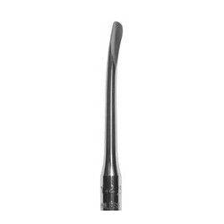 Luxating Elevator  Inside Curved 5” 4.5mm
