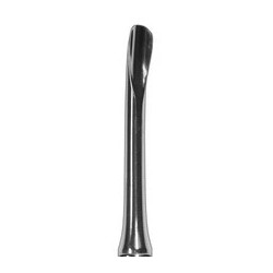 Luxating Elevator  Inside Curved 5” 4.5mm