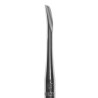 Luxating Elevator  Backward Curved 5” 5mm