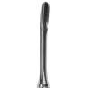 Luxating Elevator  Inside Curved 5” 5mm