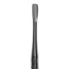 Luxating Elevator  Straight 5” 5mm