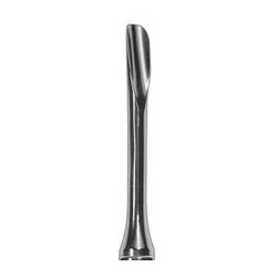 Luxating Elevator  Straight 5” 5mm
