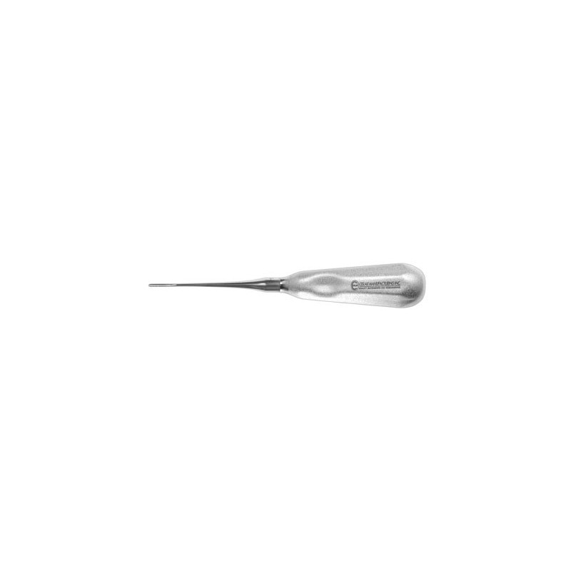 Large Surgical Elevator 3 ¾” 4mm