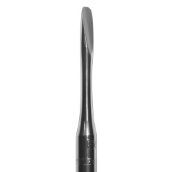 Large Surgical Elevator 4mm