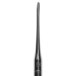 Medium Surgical Elevator 4 7/8” 3mm