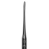 Medium Surgical Elevator 4 7/8” 3mm